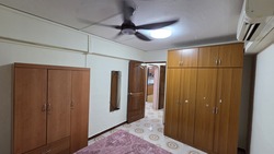 Blk 119 Ang Mo Kio Avenue 3 (Ang Mo Kio), HDB 3 Rooms #516633831